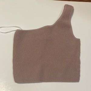 XXS Aritzia top